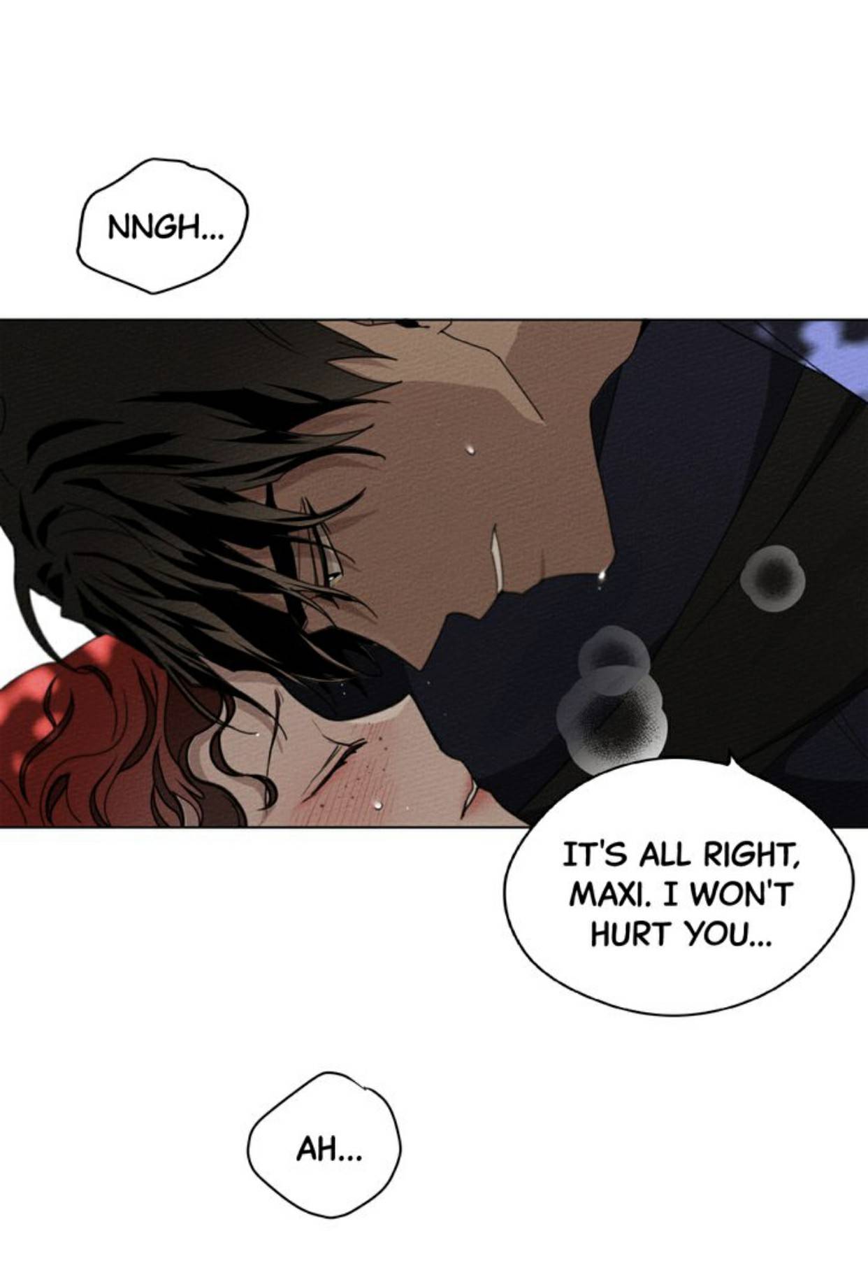 Under the Oak Tree Chapter 34 image 61